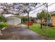 28 Findon Road, Woodville West SA 5011