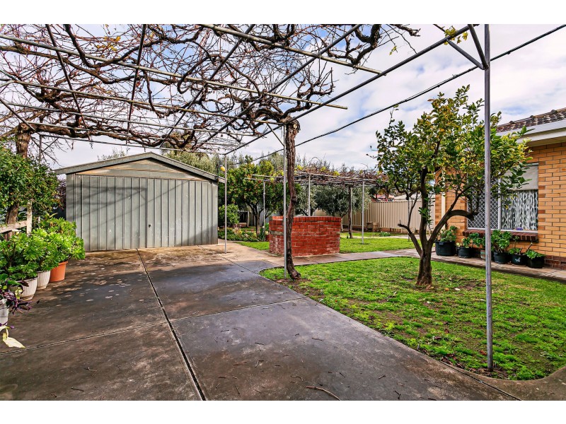 28 Findon Road, Woodville West SA 5011