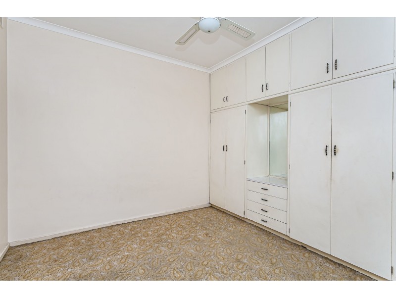 28 Findon Road, Woodville West SA 5011