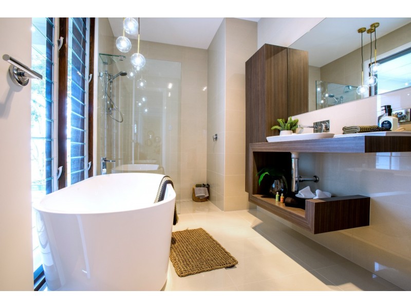 5 Harper Circuit, Lightsview SA 5085