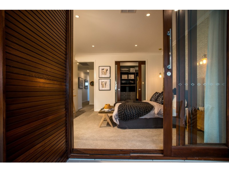 5 Harper Circuit, Lightsview SA 5085