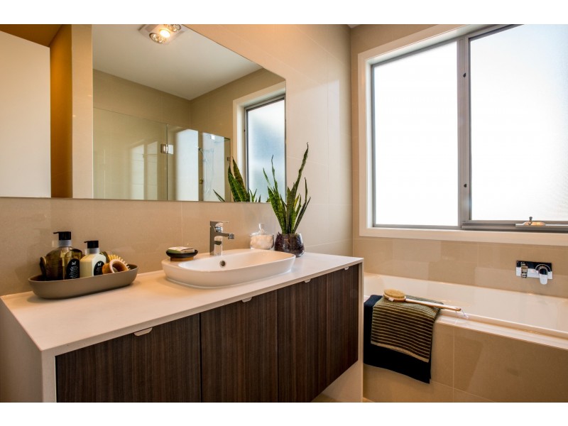 5 Harper Circuit, Lightsview SA 5085