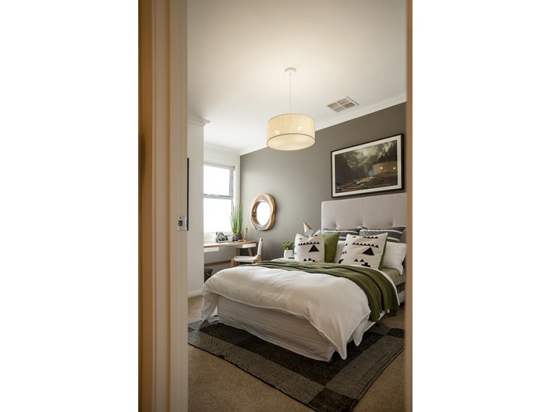 5 Harper Circuit, Lightsview SA 5085