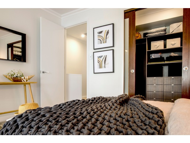 5 Harper Circuit, Lightsview SA 5085