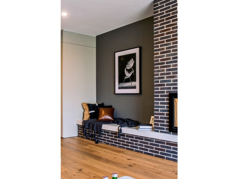 5 Harper Circuit, Lightsview SA 5085