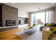 5 Harper Circuit, Lightsview SA 5085