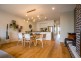 5 Harper Circuit, Lightsview SA 5085