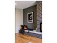 5 Harper Circuit, Lightsview SA 5085
