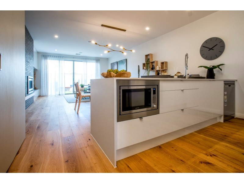 5 Harper Circuit, Lightsview SA 5085