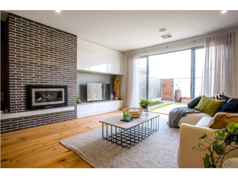 5 Harper Circuit, Lightsview SA 5085