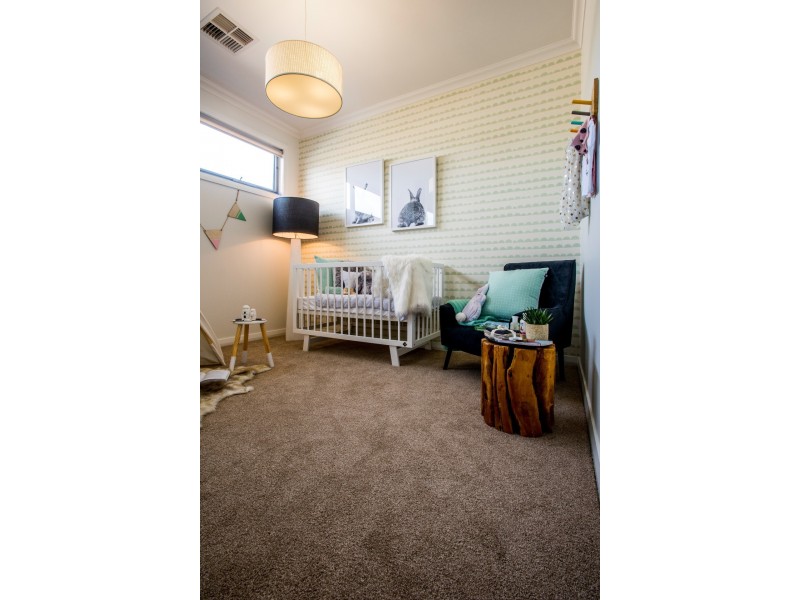 5 Harper Circuit, Lightsview SA 5085