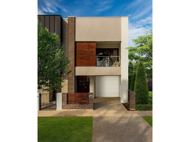 5 Harper Circuit, Lightsview SA 5085