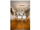 5 Harper Circuit, Lightsview SA 5085