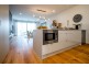 5 Harper Circuit, Lightsview SA 5085