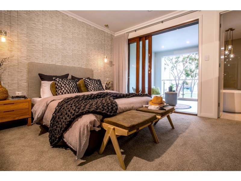 5 Harper Circuit, Lightsview SA 5085