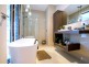 5 Harper Circuit, Lightsview SA 5085