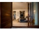 5 Harper Circuit, Lightsview SA 5085