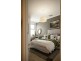 5 Harper Circuit, Lightsview SA 5085
