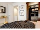 5 Harper Circuit, Lightsview SA 5085