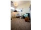 5 Harper Circuit, Lightsview SA 5085