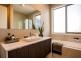 5 Harper Circuit, Lightsview SA 5085