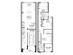 5 Harper Circuit, Lightsview SA 5085 Floorplan