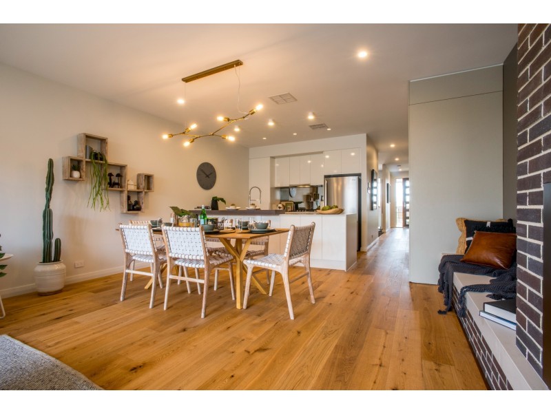 5 Harper Circuit, Lightsview SA 5085