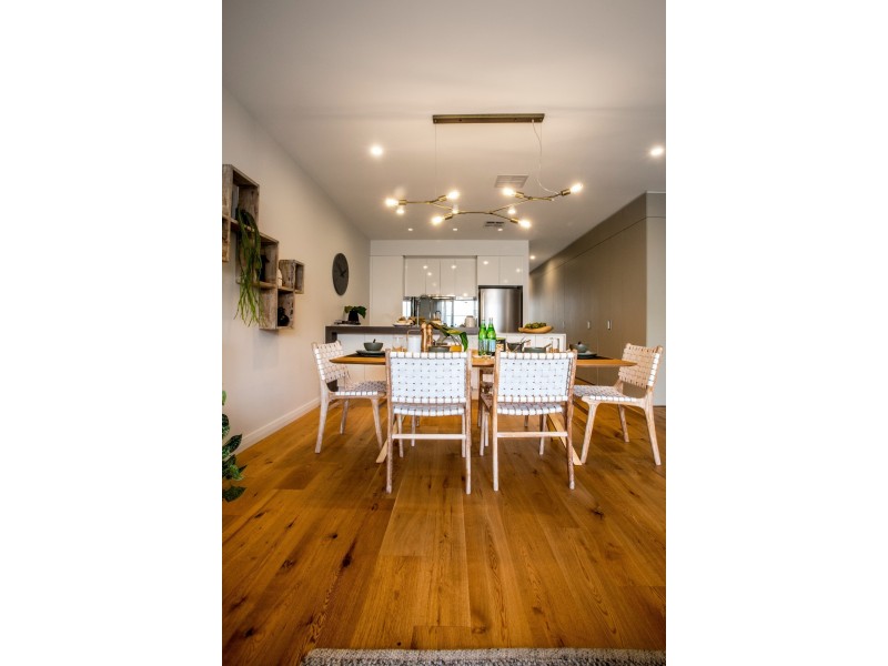 5 Harper Circuit, Lightsview SA 5085