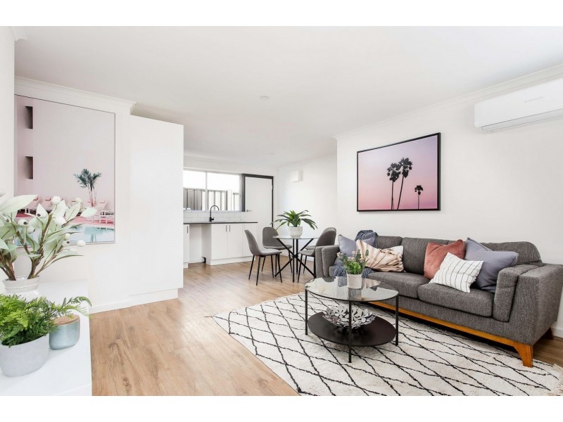 10/1A Stephens Avenue, Torrensville SA 5031