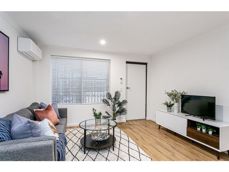 10/1A Stephens Avenue, Torrensville SA 5031