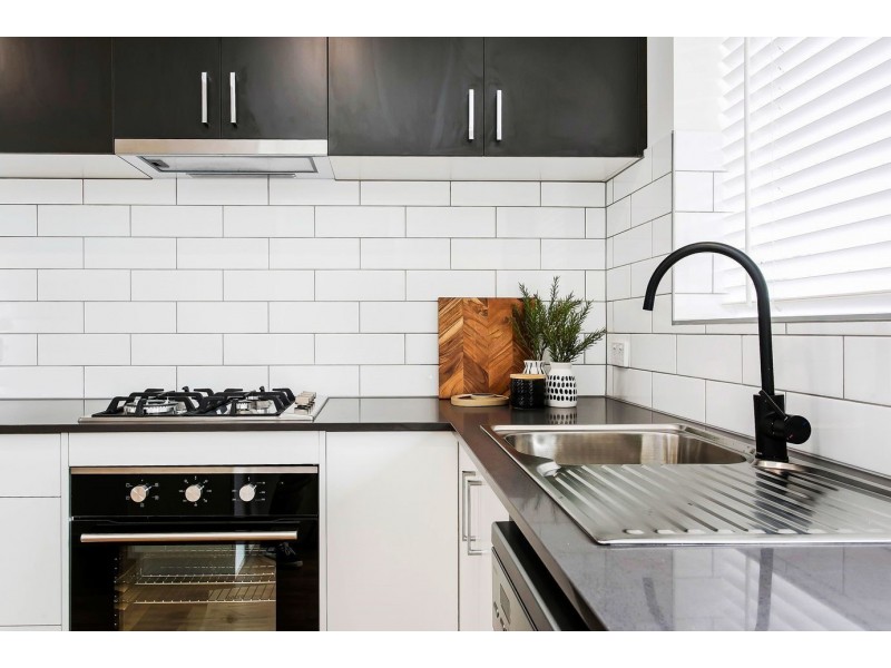 10/1A Stephens Avenue, Torrensville SA 5031