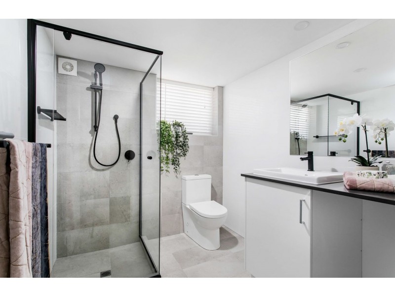 10/1A Stephens Avenue, Torrensville SA 5031