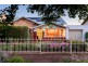 5 Culley Street, Clarence Park SA 5034