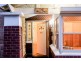 5 Culley Street, Clarence Park SA 5034