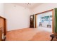 5 Culley Street, Clarence Park SA 5034
