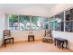 5 Culley Street, Clarence Park SA 5034