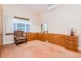 5 Culley Street, Clarence Park SA 5034
