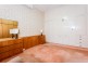 5 Culley Street, Clarence Park SA 5034