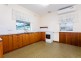 5 Culley Street, Clarence Park SA 5034