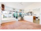 5 Culley Street, Clarence Park SA 5034