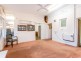 5 Culley Street, Clarence Park SA 5034