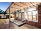 5 Culley Street, Clarence Park SA 5034