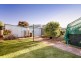 5 Culley Street, Clarence Park SA 5034