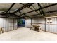 5 Culley Street, Clarence Park SA 5034