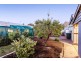 5 Culley Street, Clarence Park SA 5034