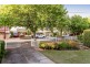 5 Culley Street, Clarence Park SA 5034