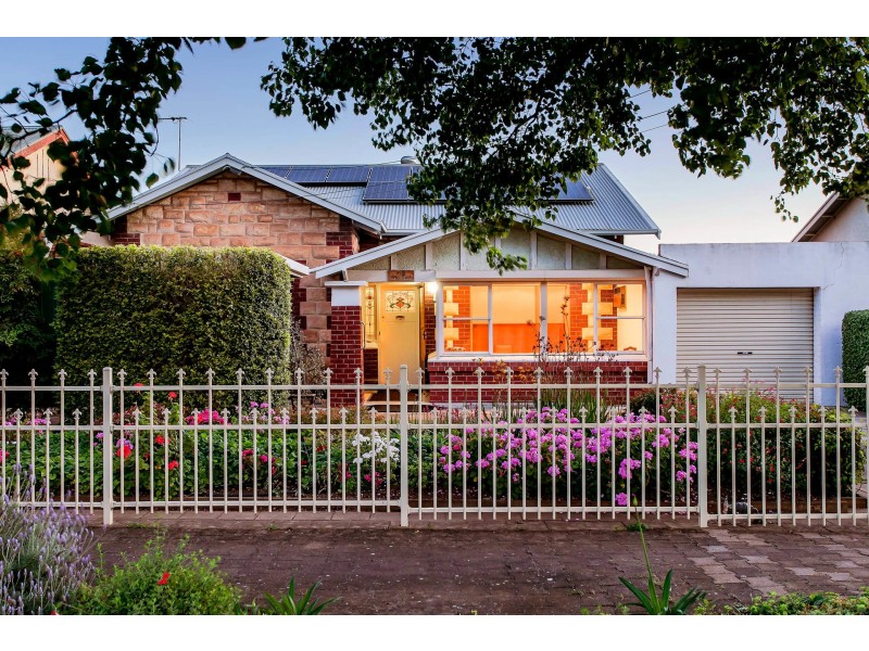 5 Culley Street, Clarence Park SA 5034