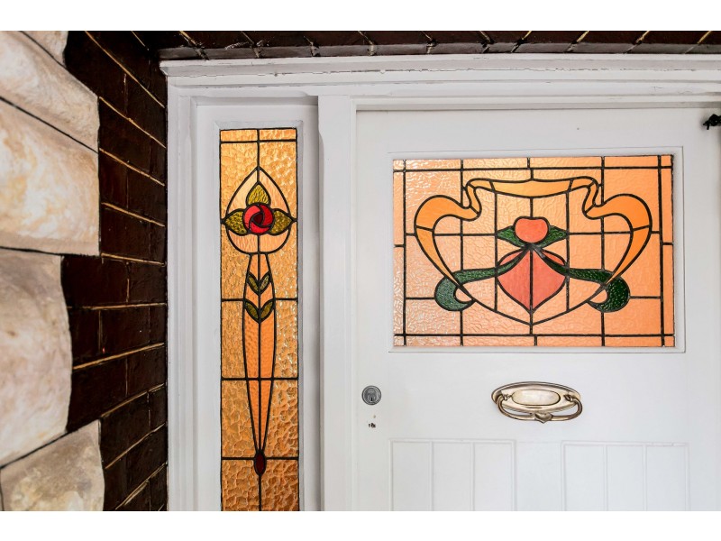 5 Culley Street, Clarence Park SA 5034