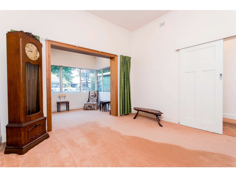 5 Culley Street, Clarence Park SA 5034