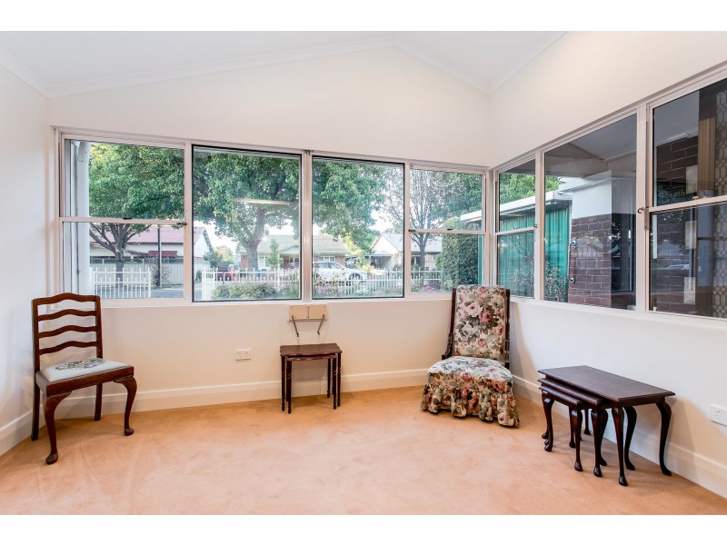 5 Culley Street, Clarence Park SA 5034